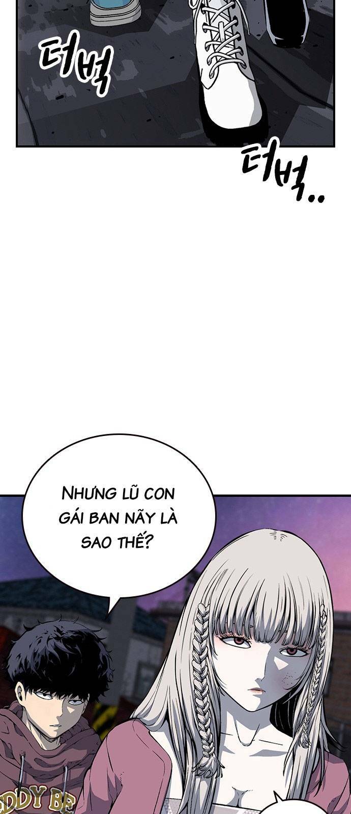 King Game - Chương 29