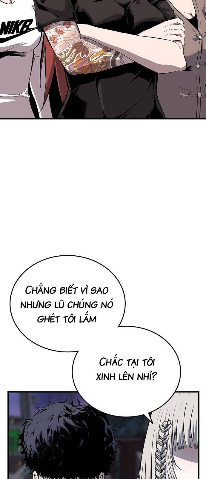 King Game - Chương 29