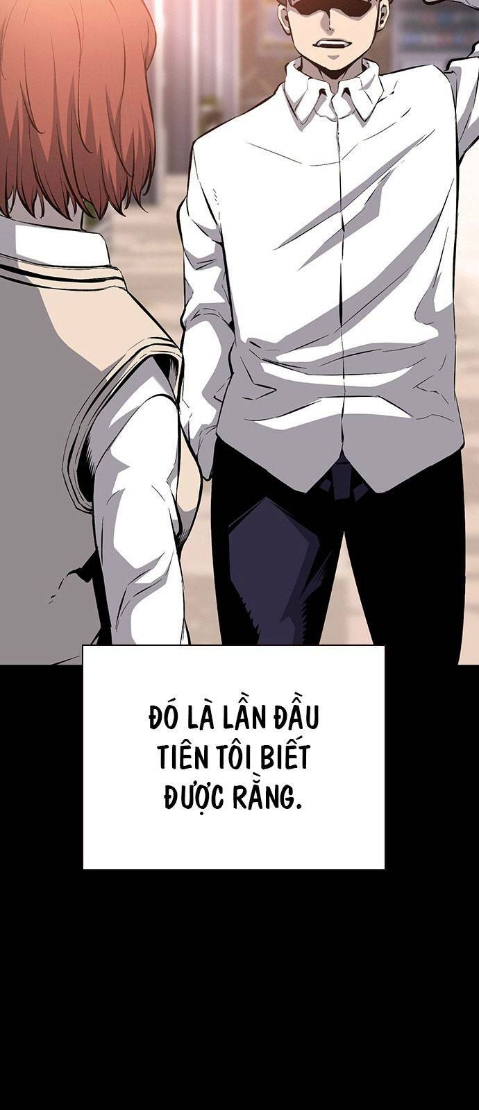 King Game - Chương 29