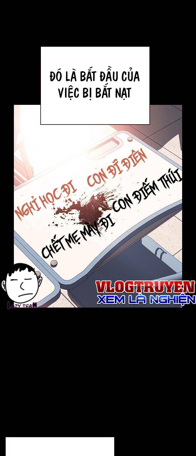 King Game - Chương 29