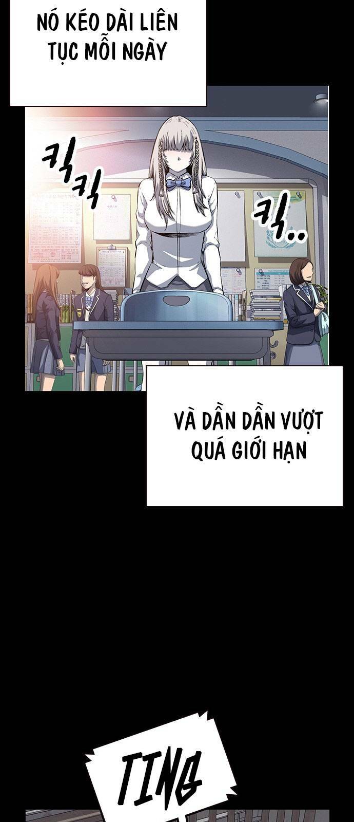King Game - Chương 29