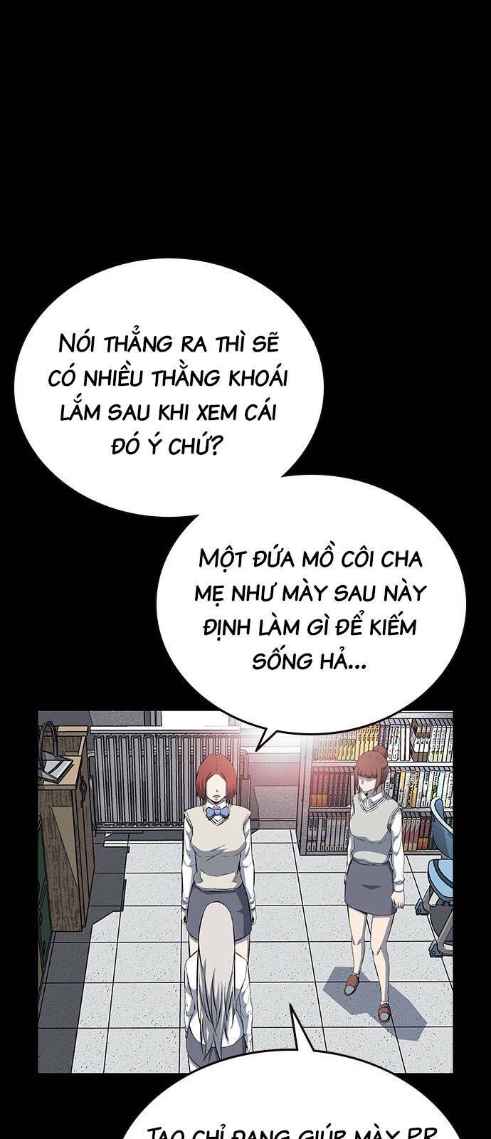 King Game - Chương 29