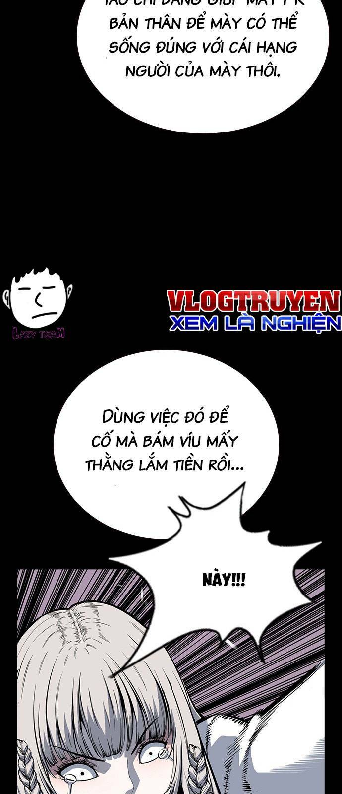 King Game - Chương 29