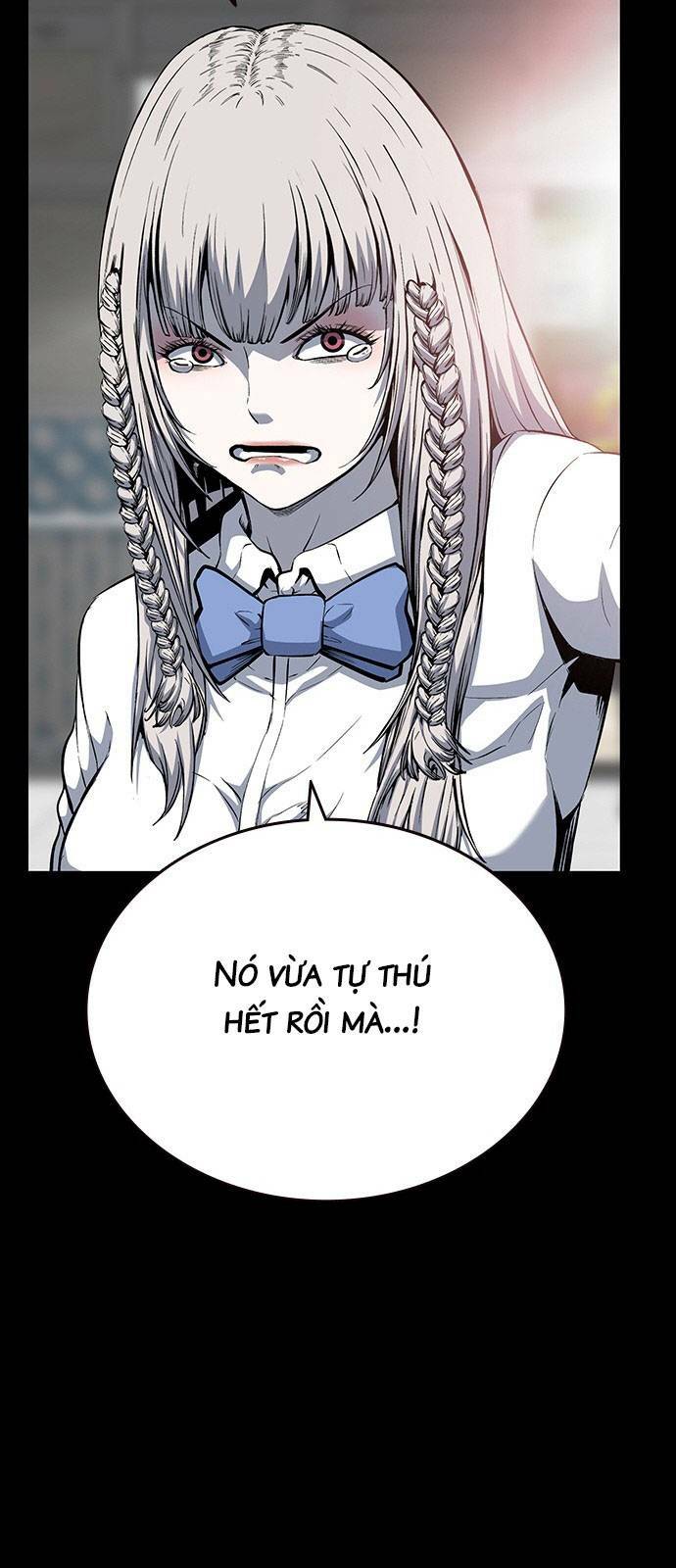 King Game - Chương 29