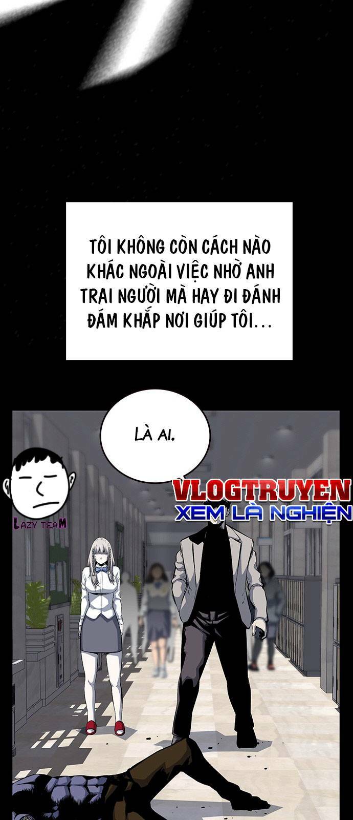King Game - Chương 29