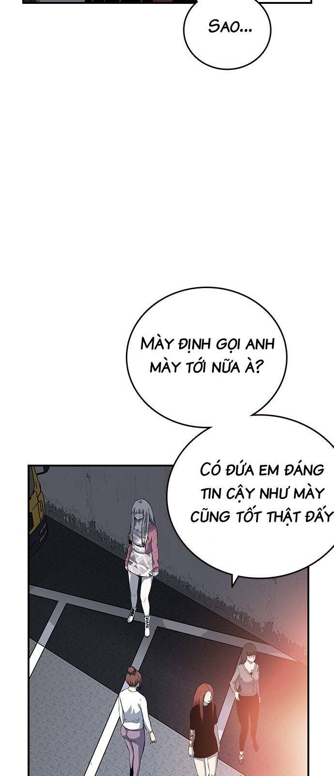 King Game - Chương 29