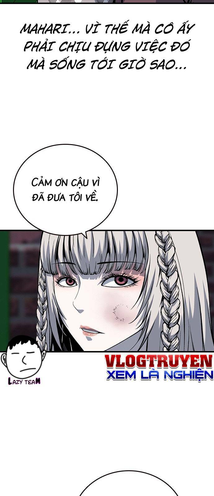 King Game - Chương 29