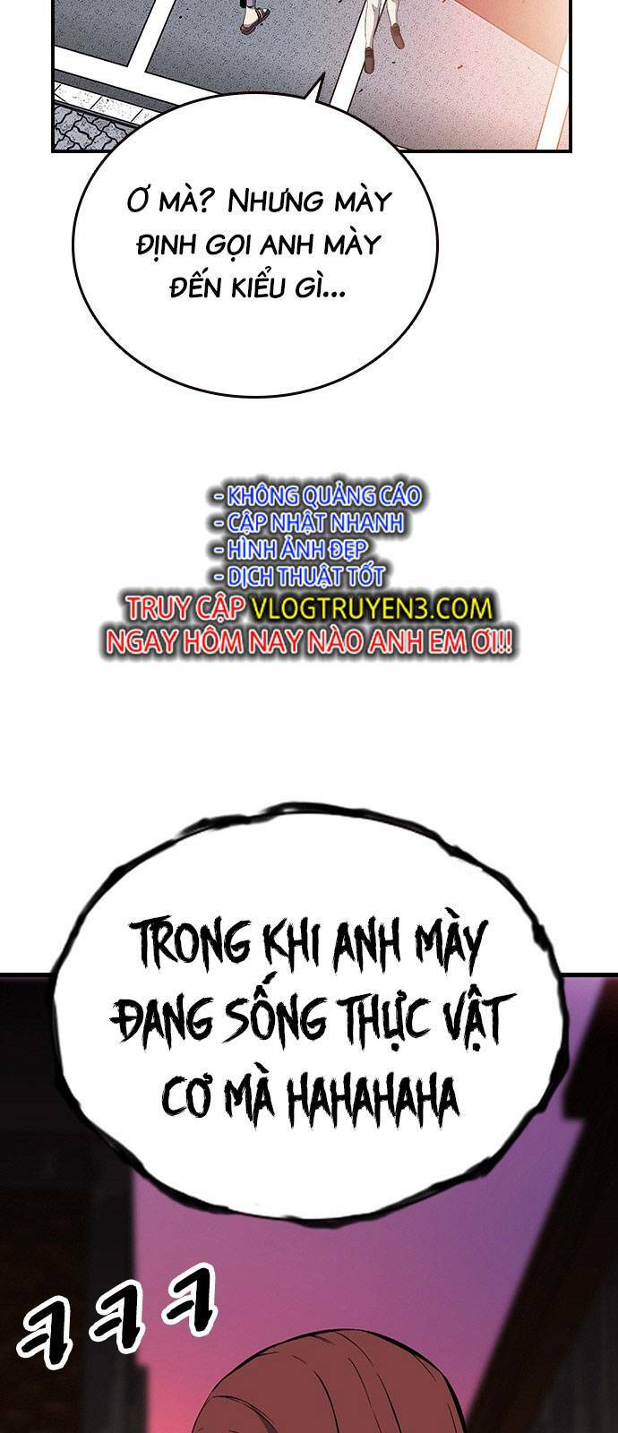 King Game - Chương 29