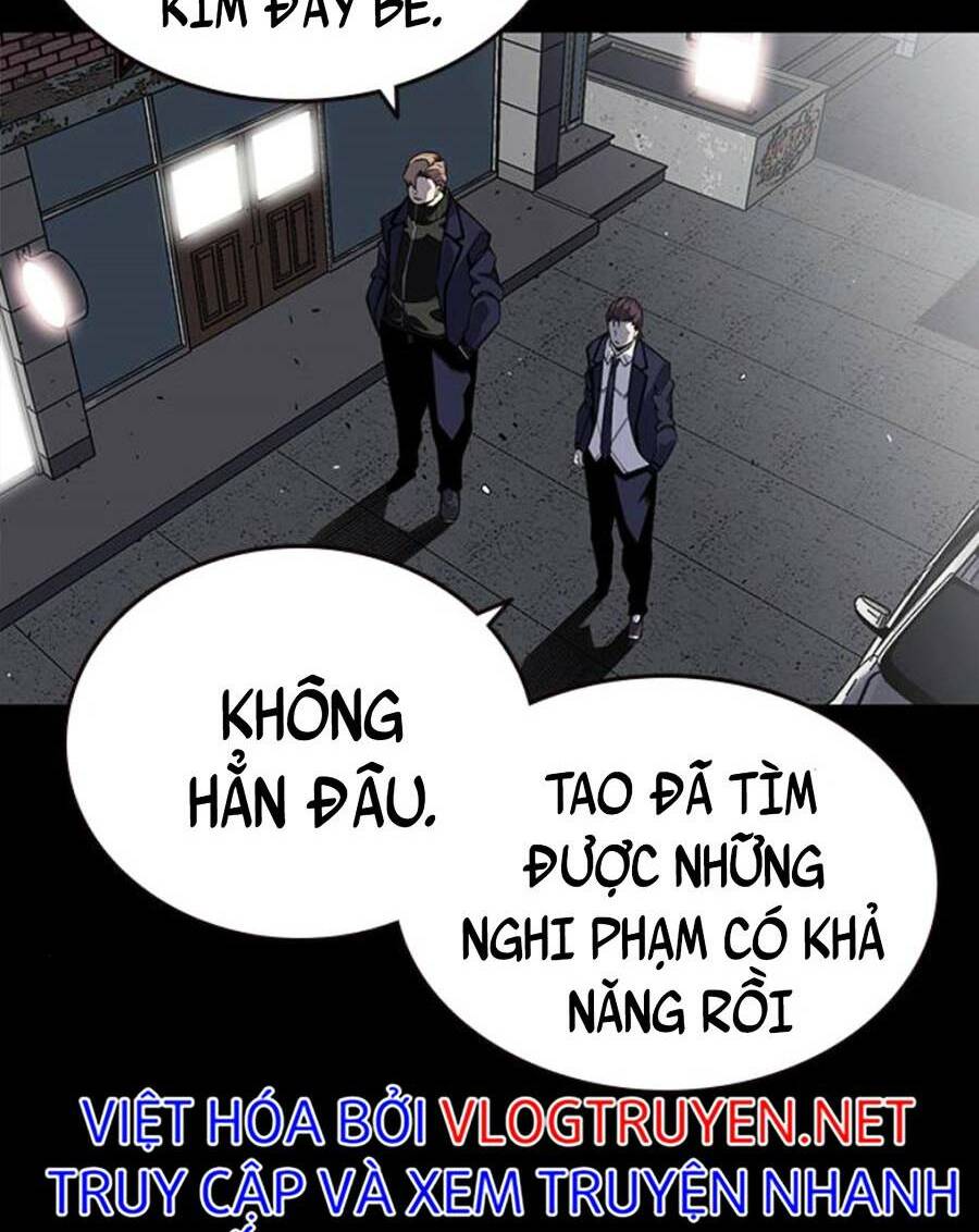King Game - Chương 3