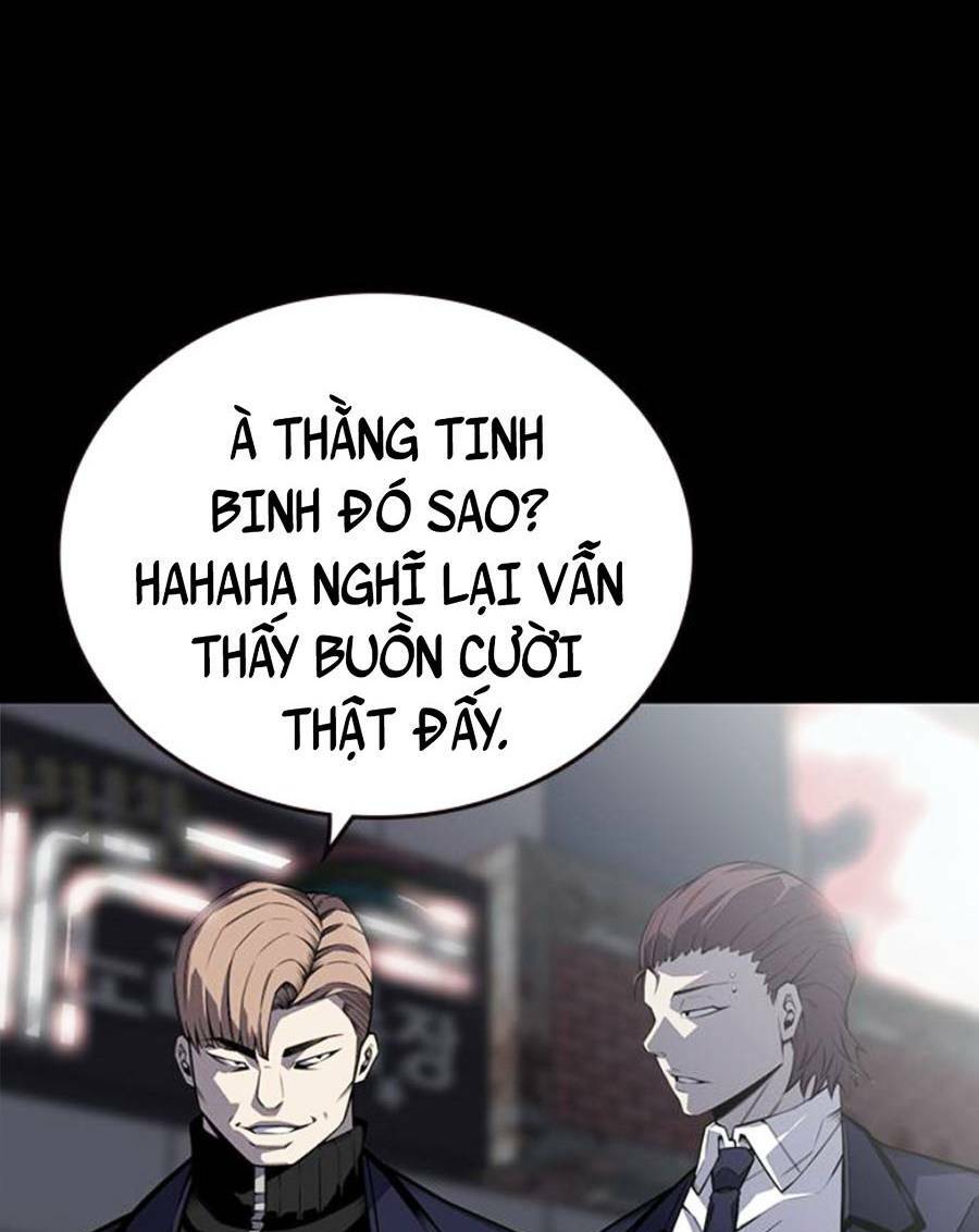 King Game - Chương 3