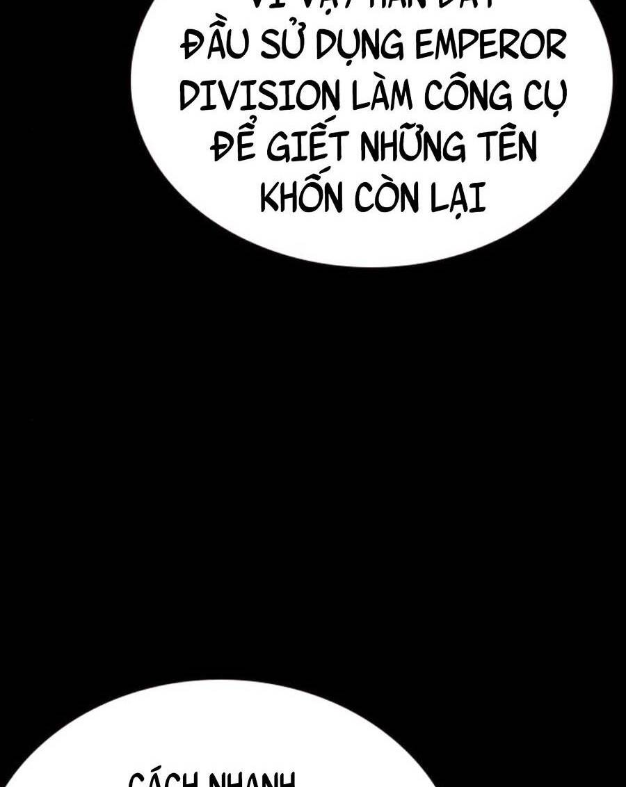 King Game - Chương 3