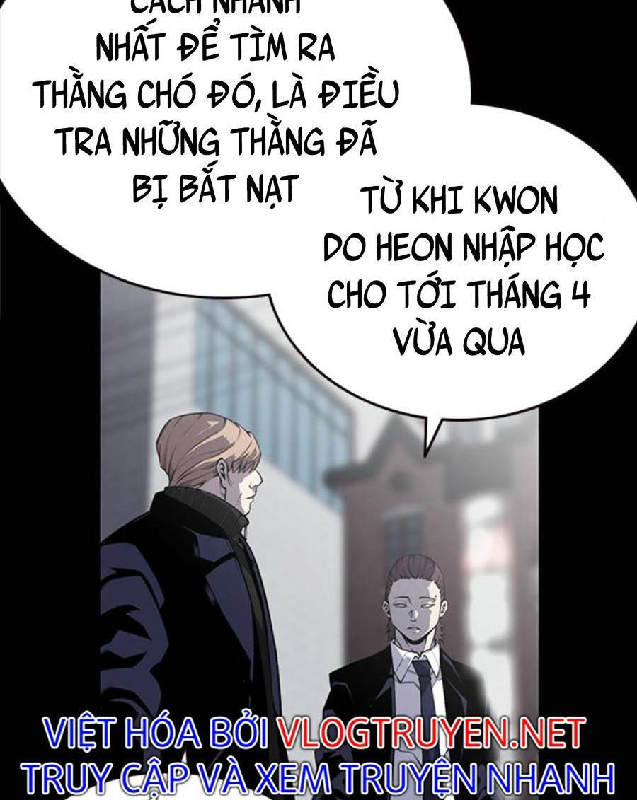 King Game - Chương 3