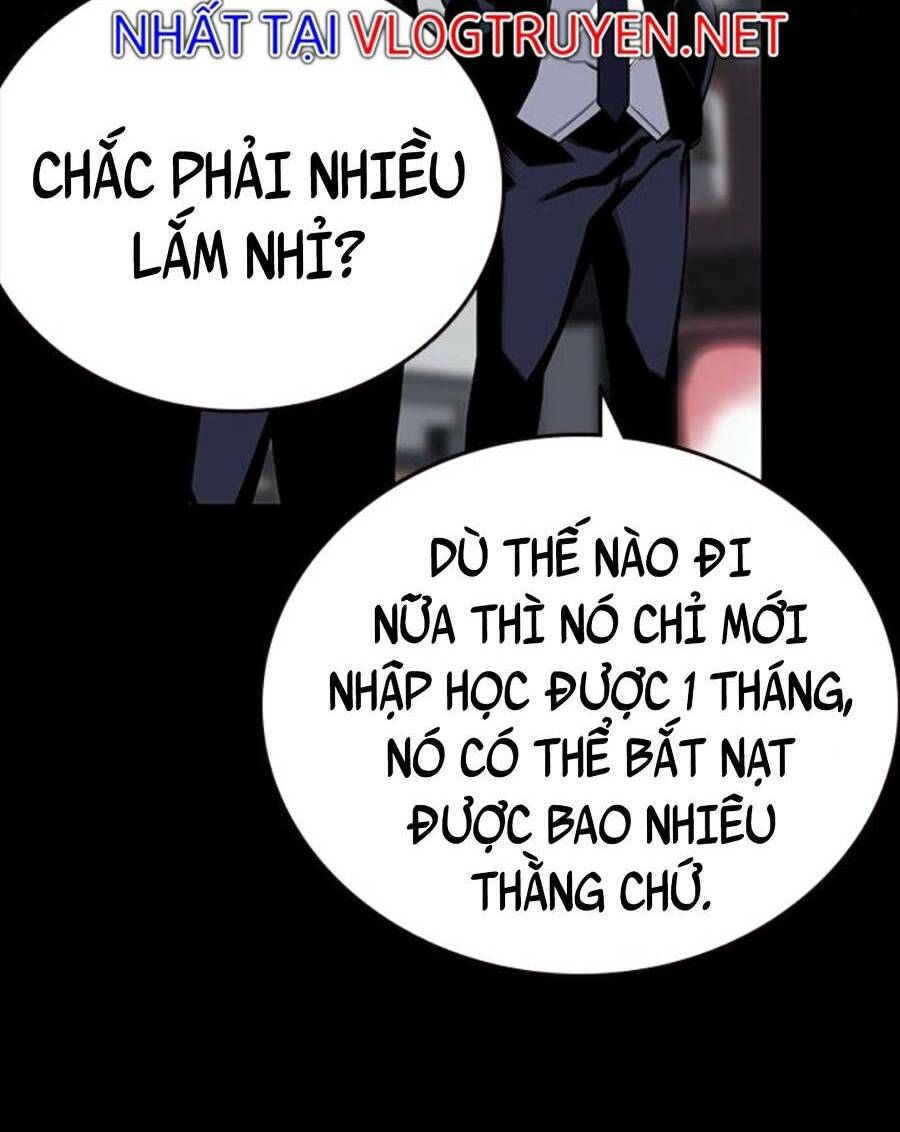 King Game - Chương 3