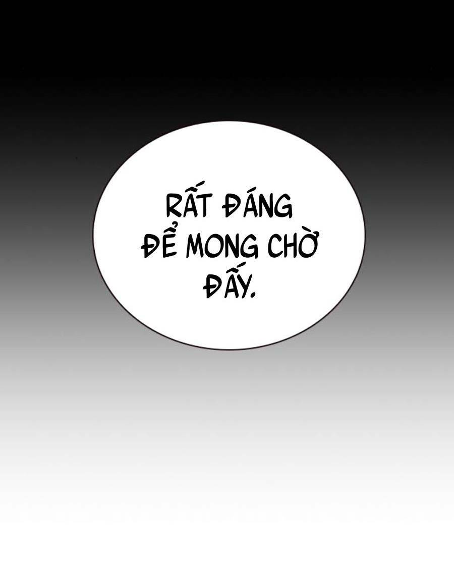 King Game - Chương 3