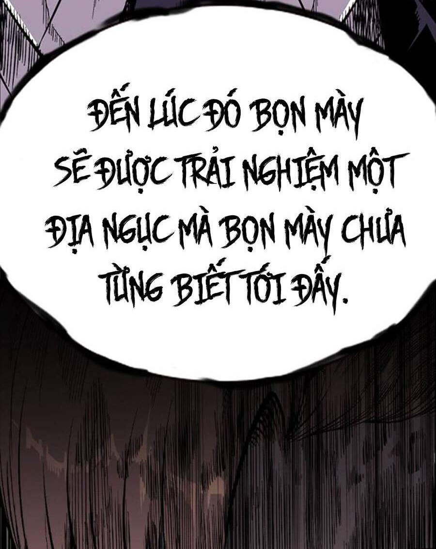King Game - Chương 3