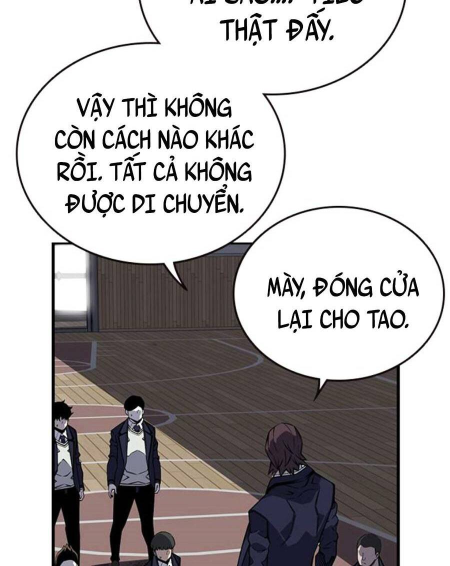 King Game - Chương 3