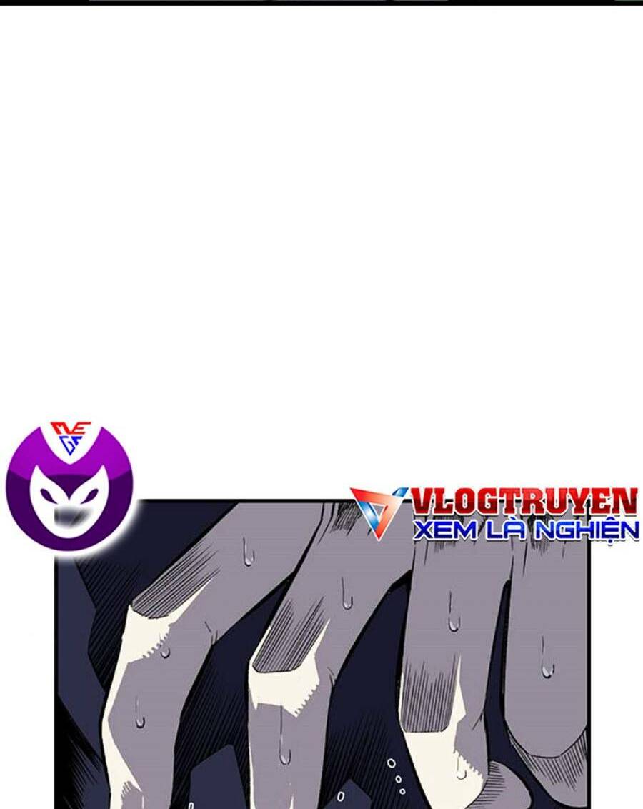 King Game - Chương 3