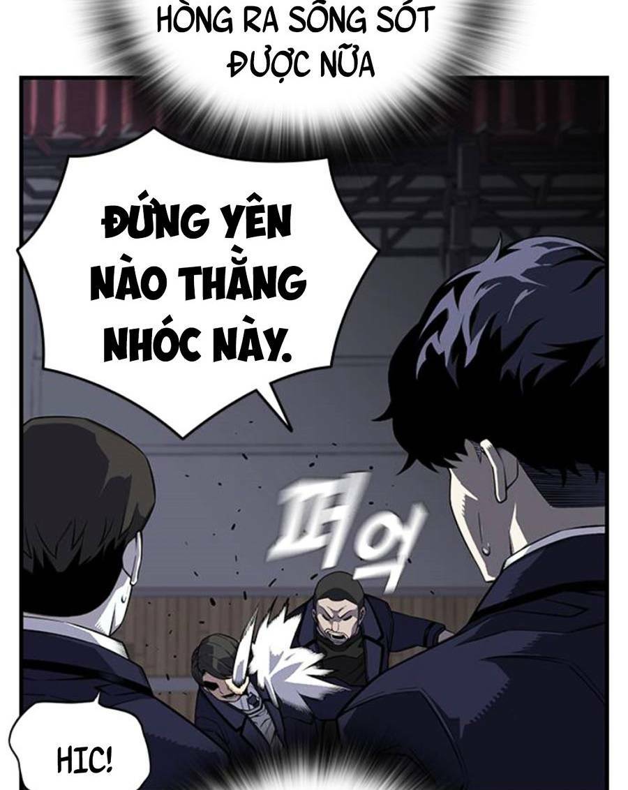 King Game - Chương 3