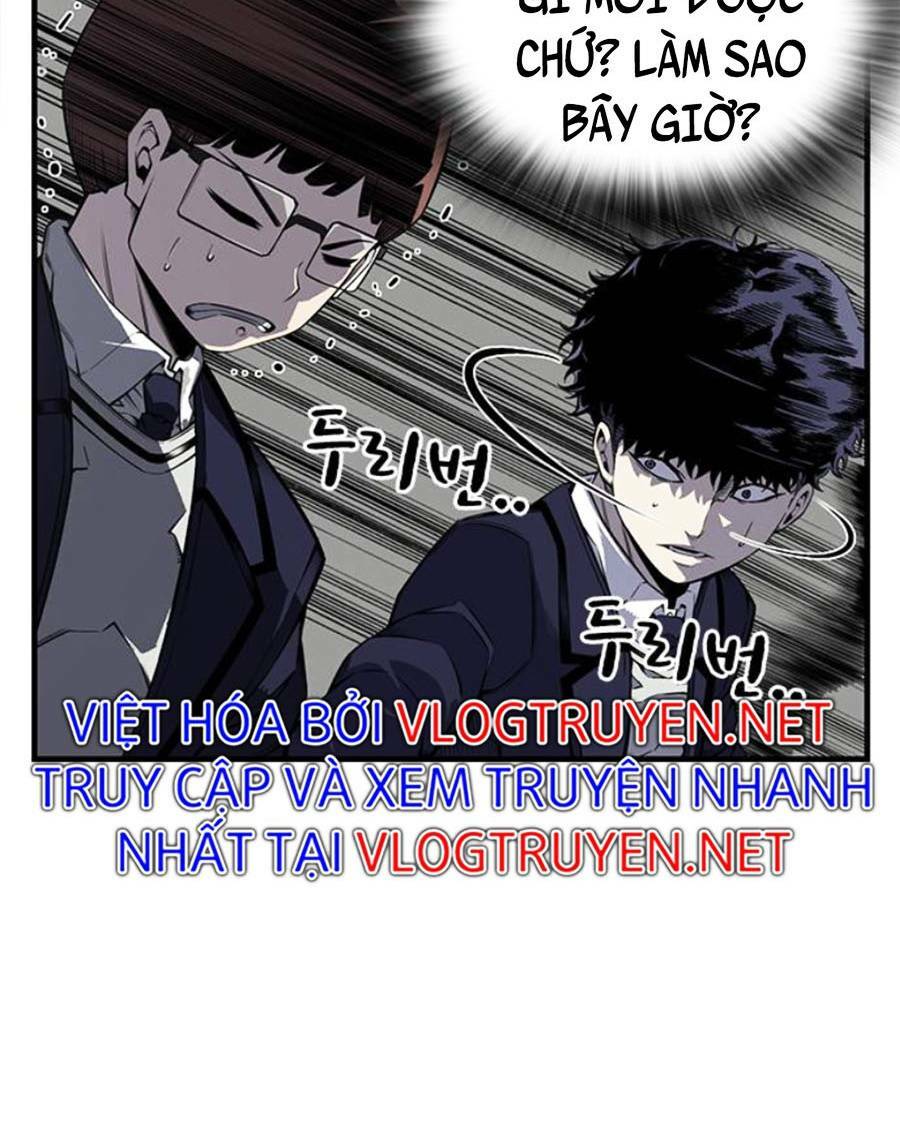King Game - Chương 3