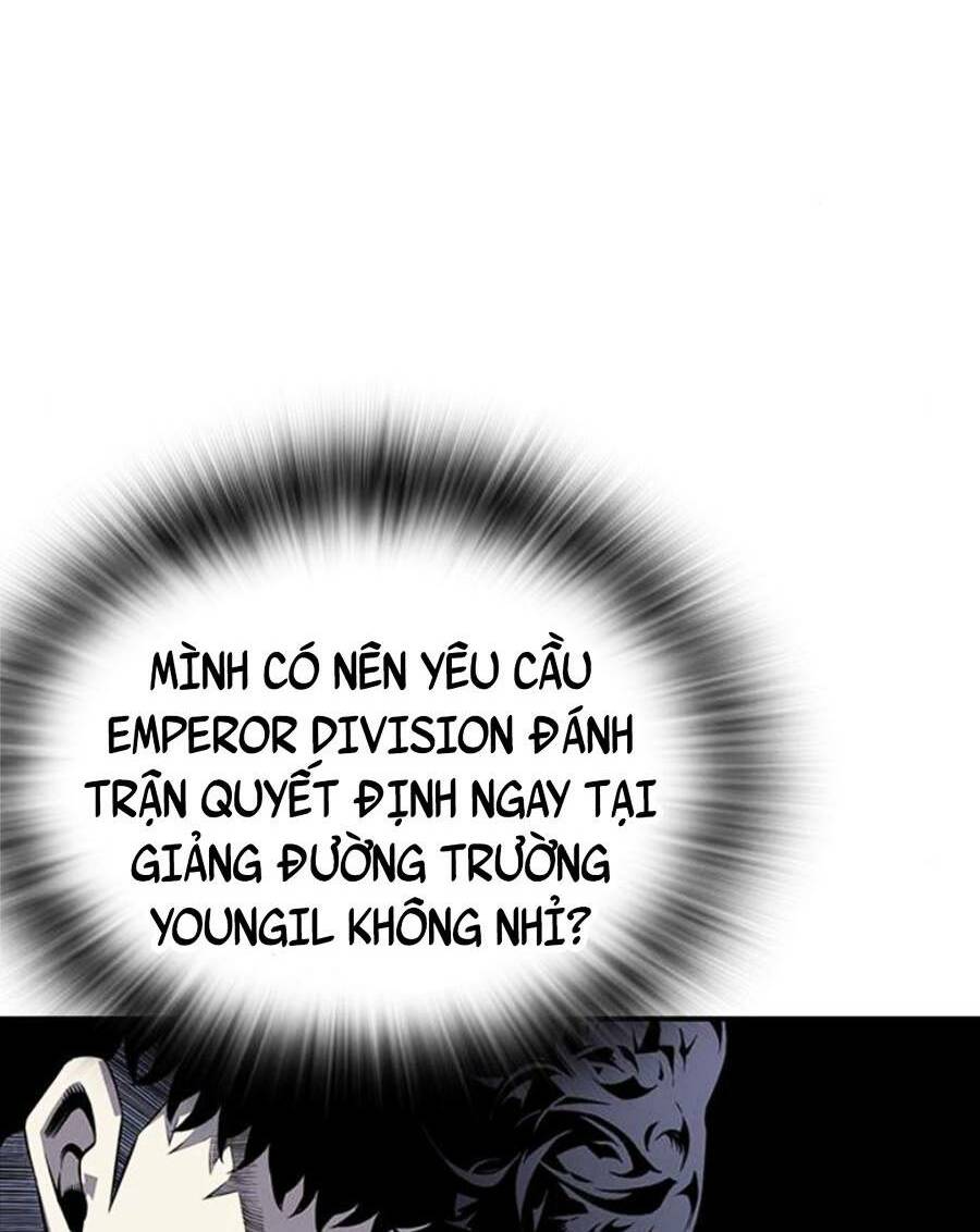King Game - Chương 3