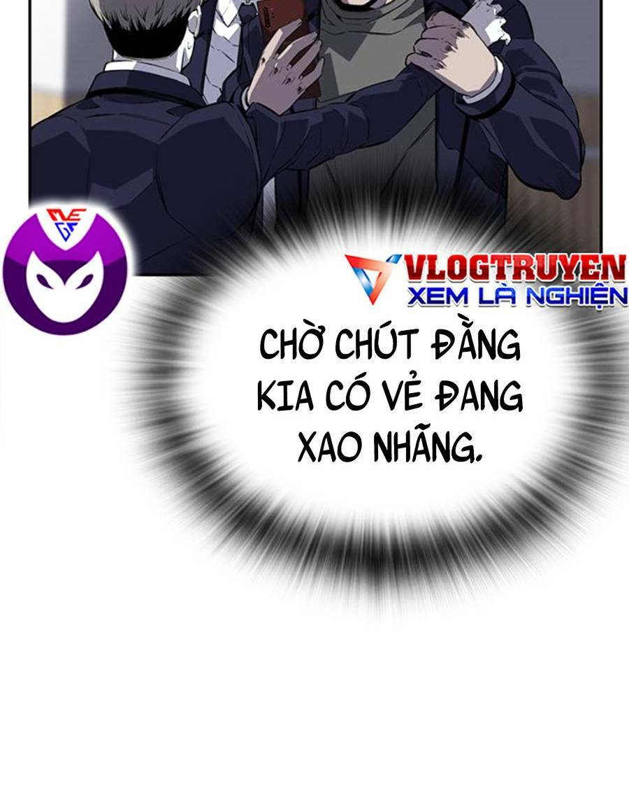 King Game - Chương 3