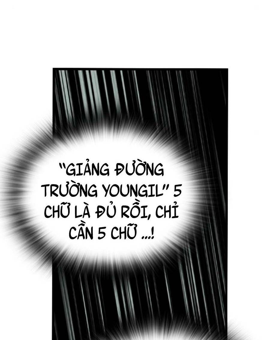 King Game - Chương 3