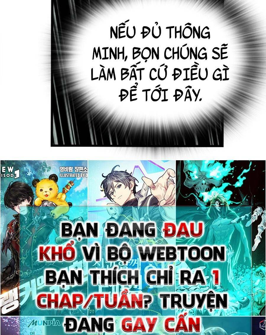 King Game - Chương 3