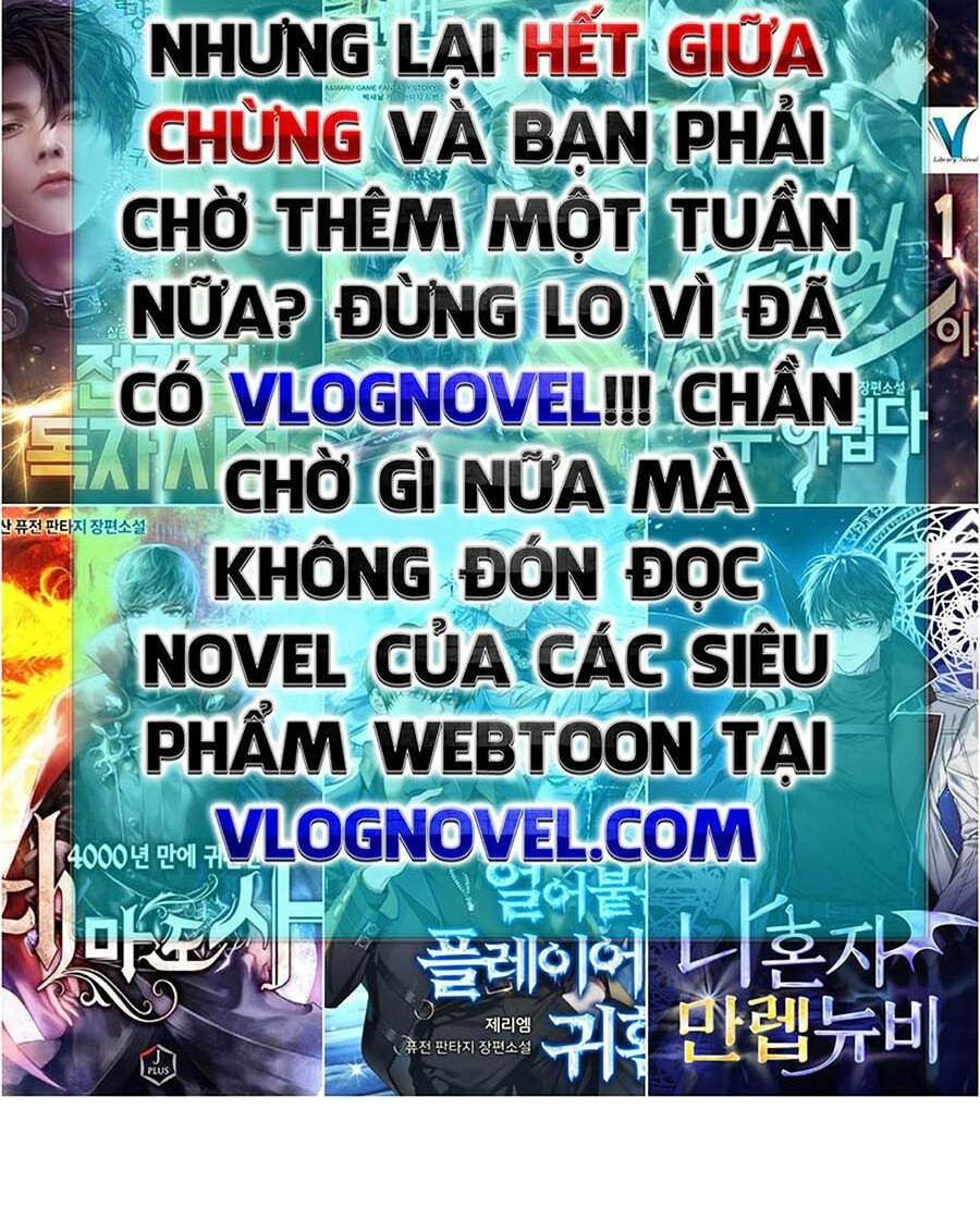 King Game - Chương 3