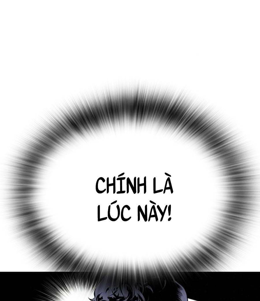 King Game - Chương 3