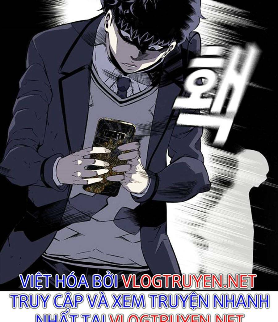 King Game - Chương 3