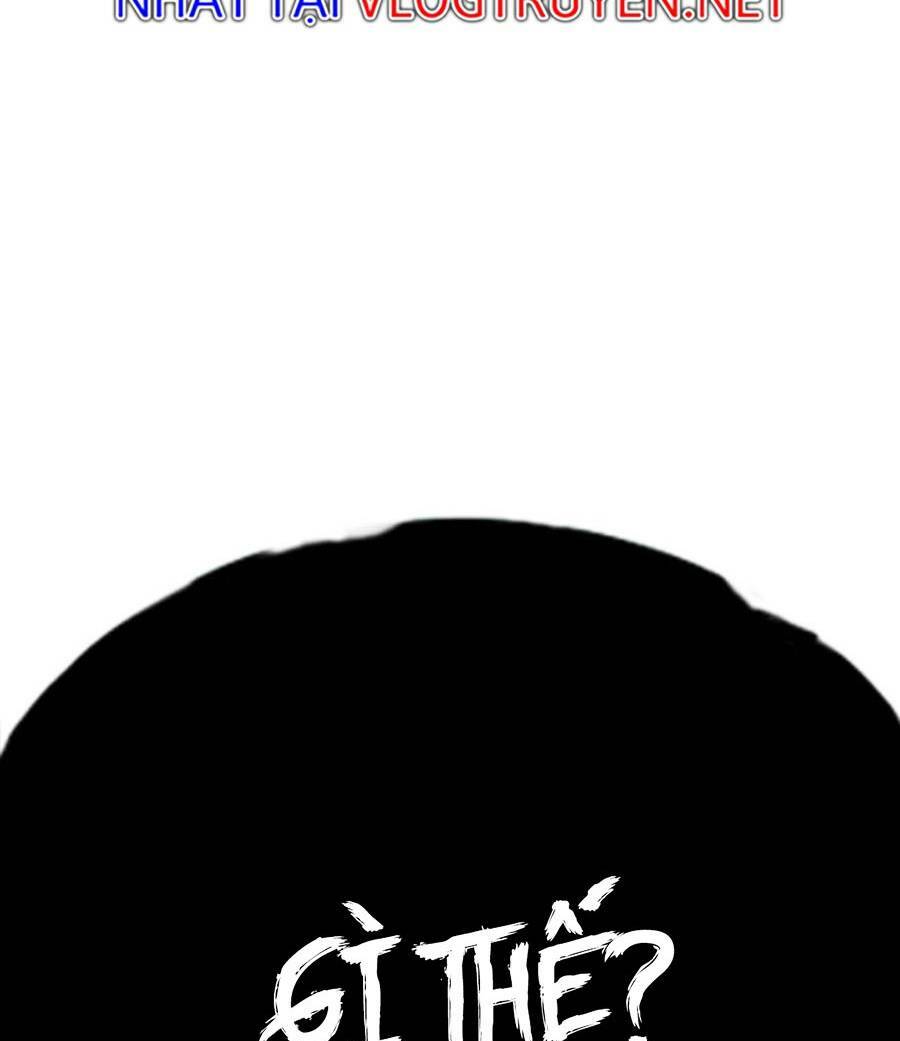 King Game - Chương 3