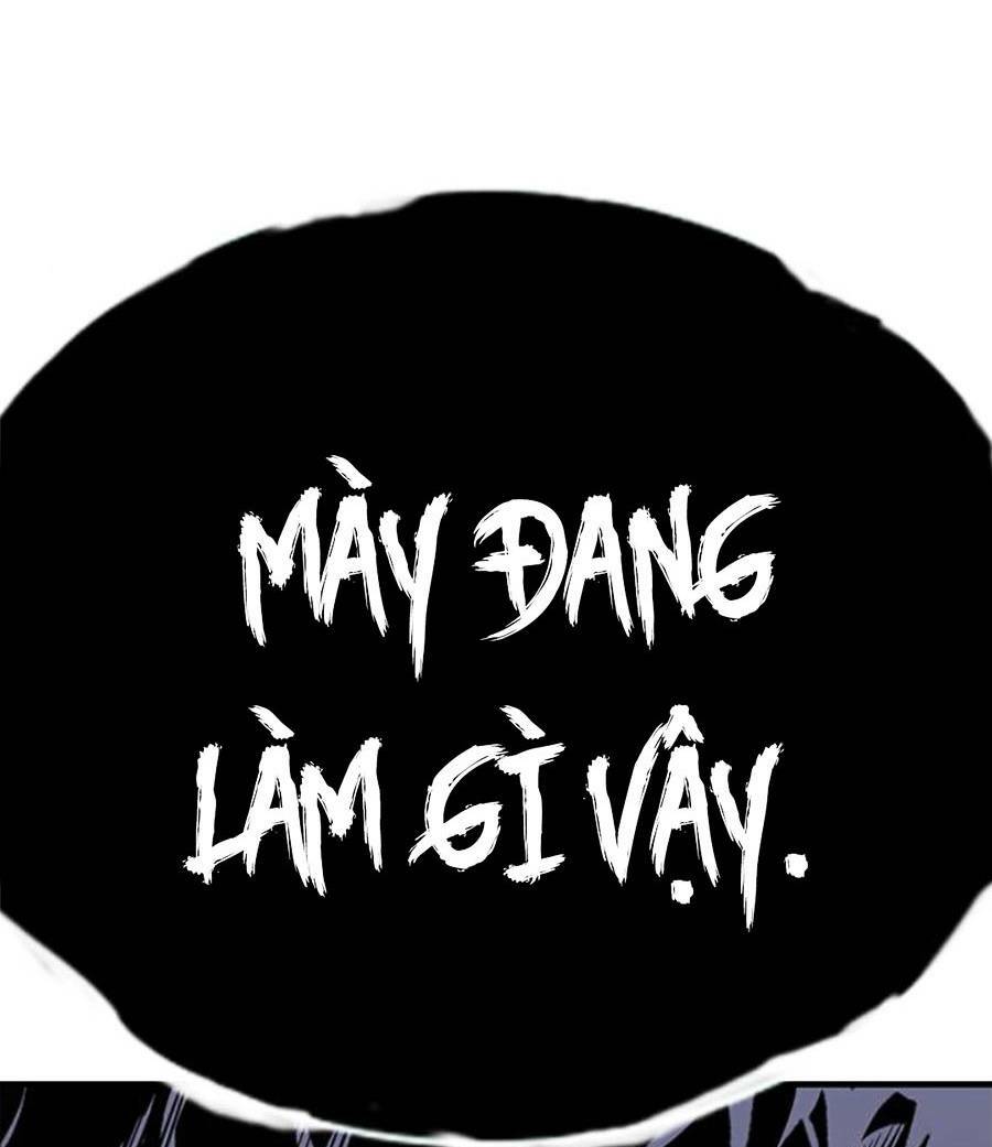 King Game - Chương 3