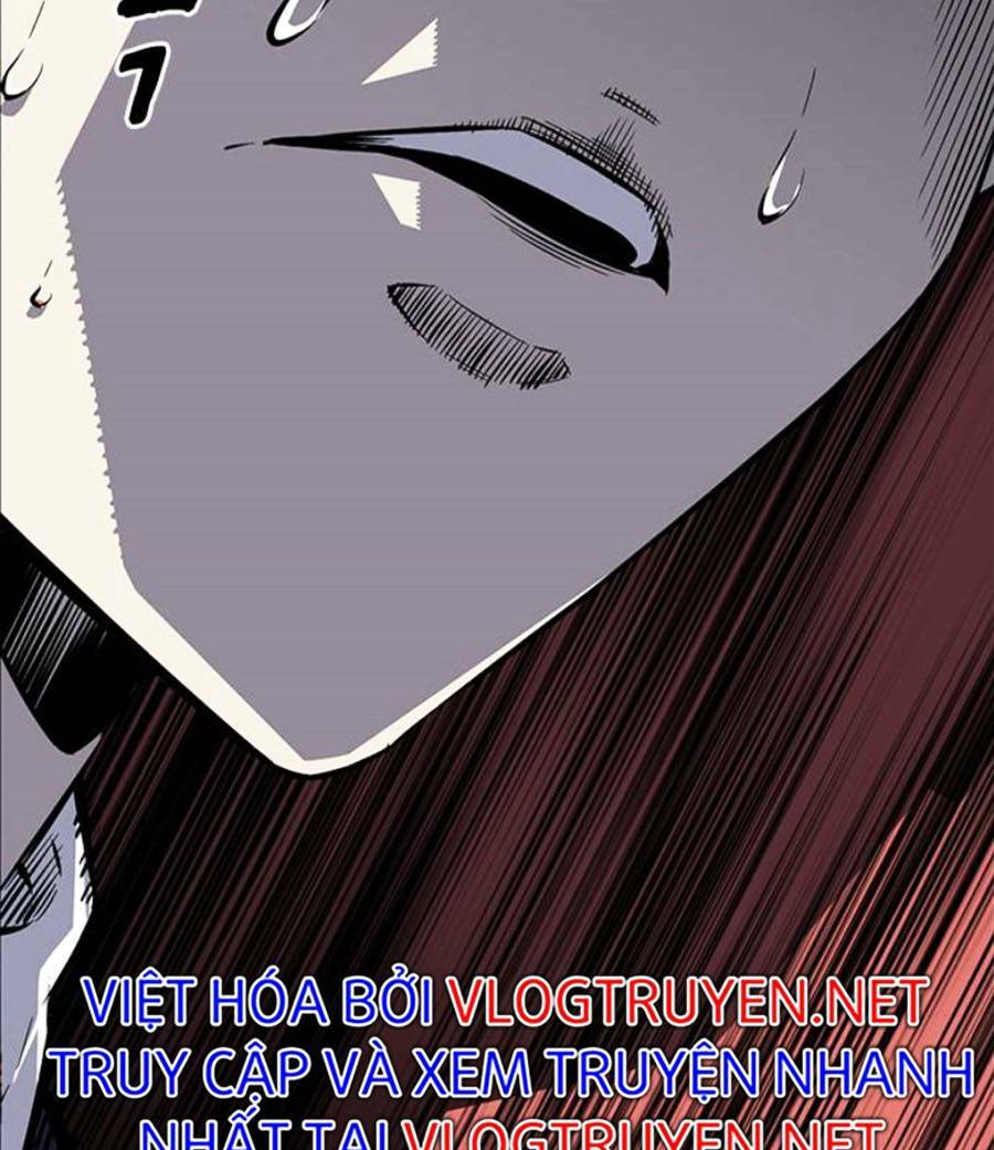 King Game - Chương 3