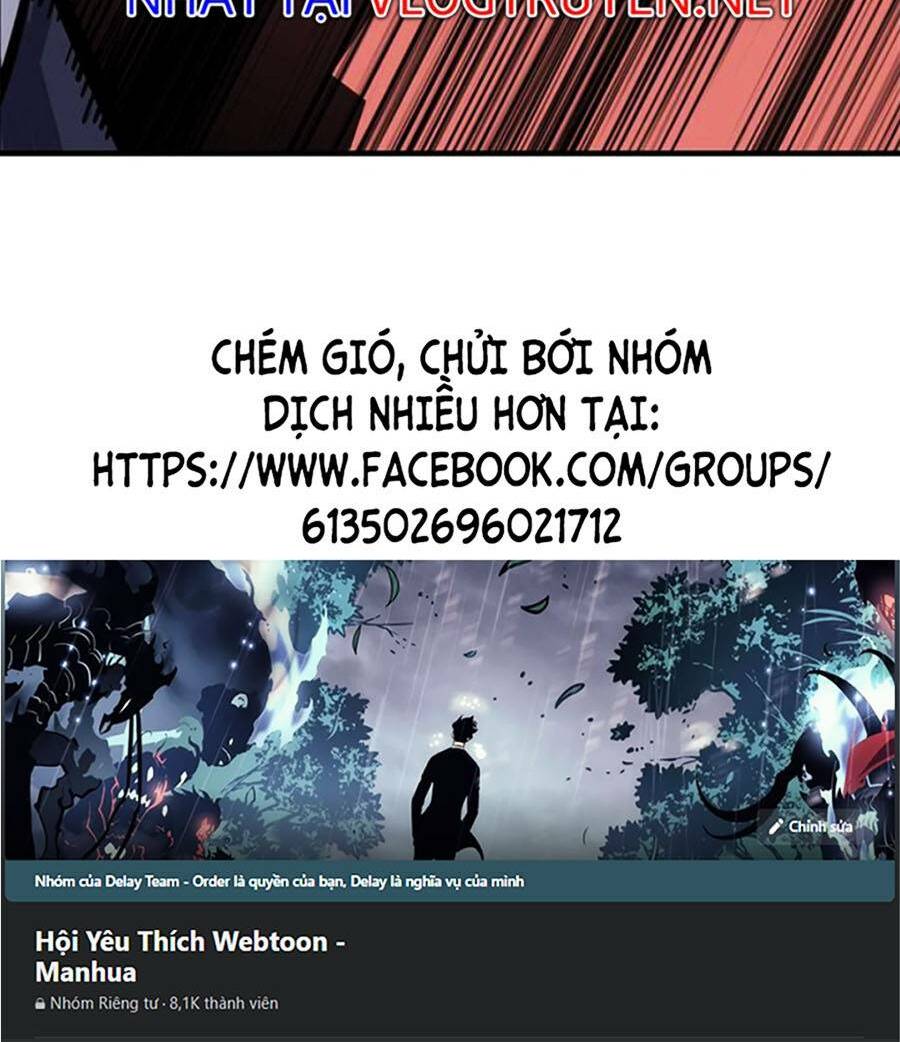 King Game - Chương 3