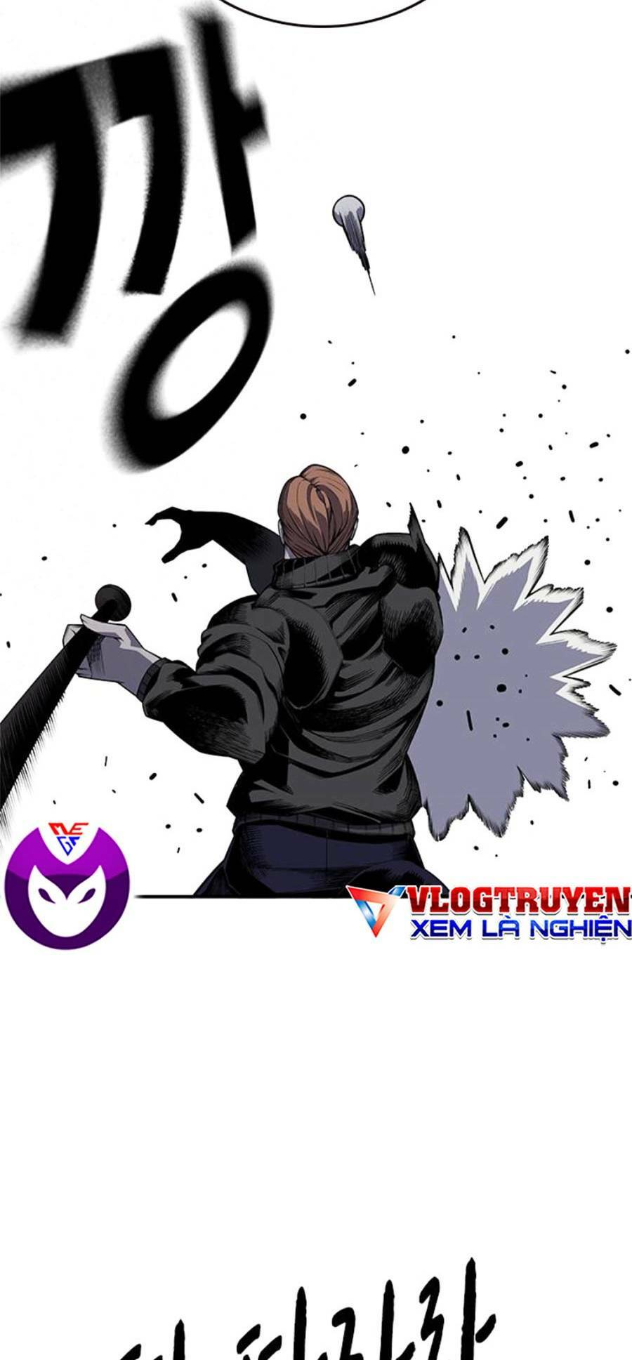 King Game - Chương 3