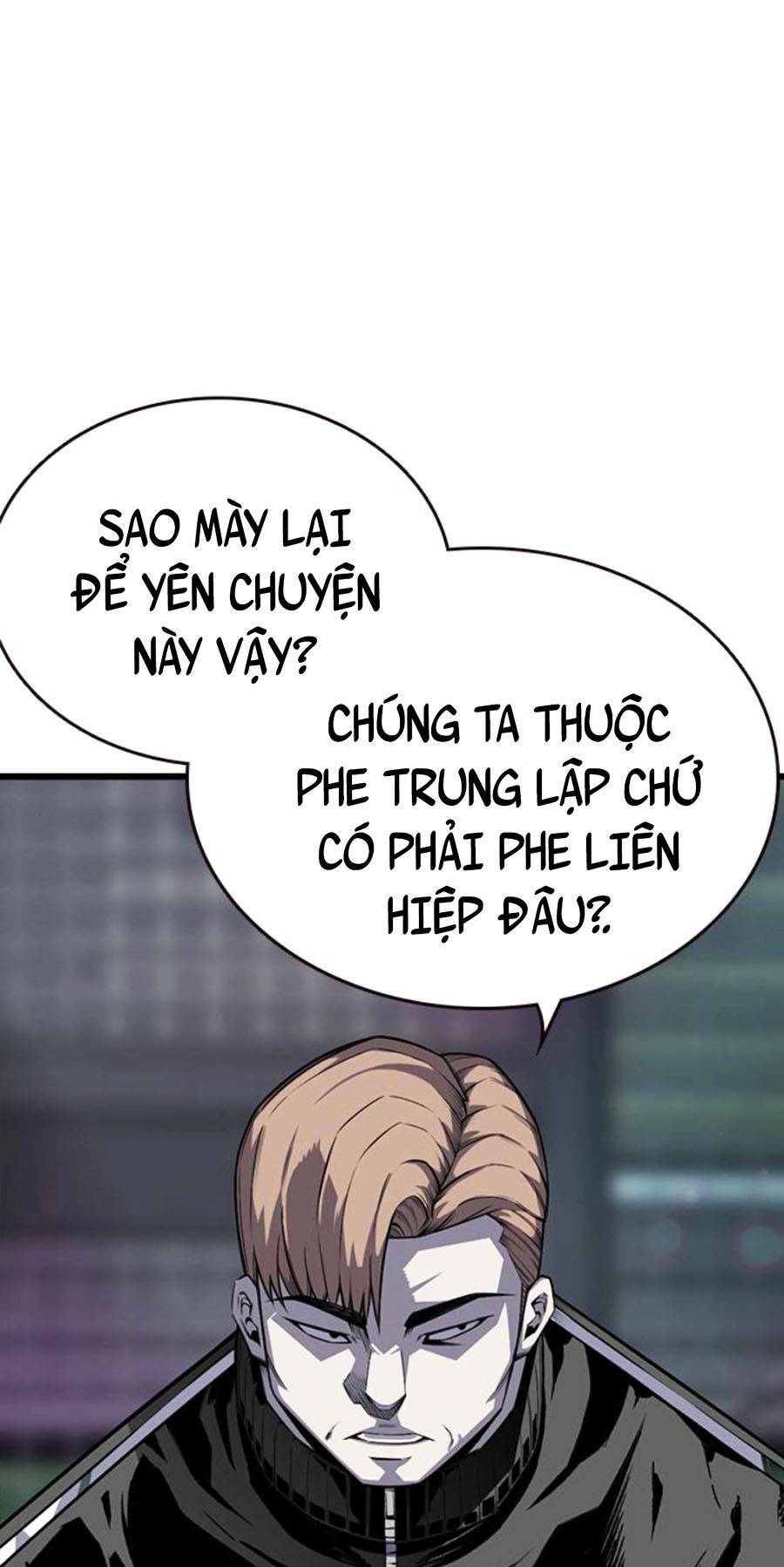 King Game - Chương 3