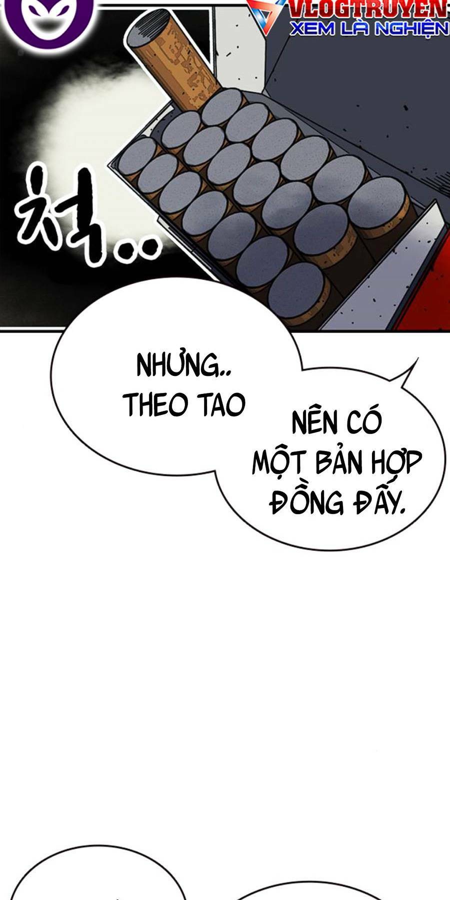 King Game - Chương 3