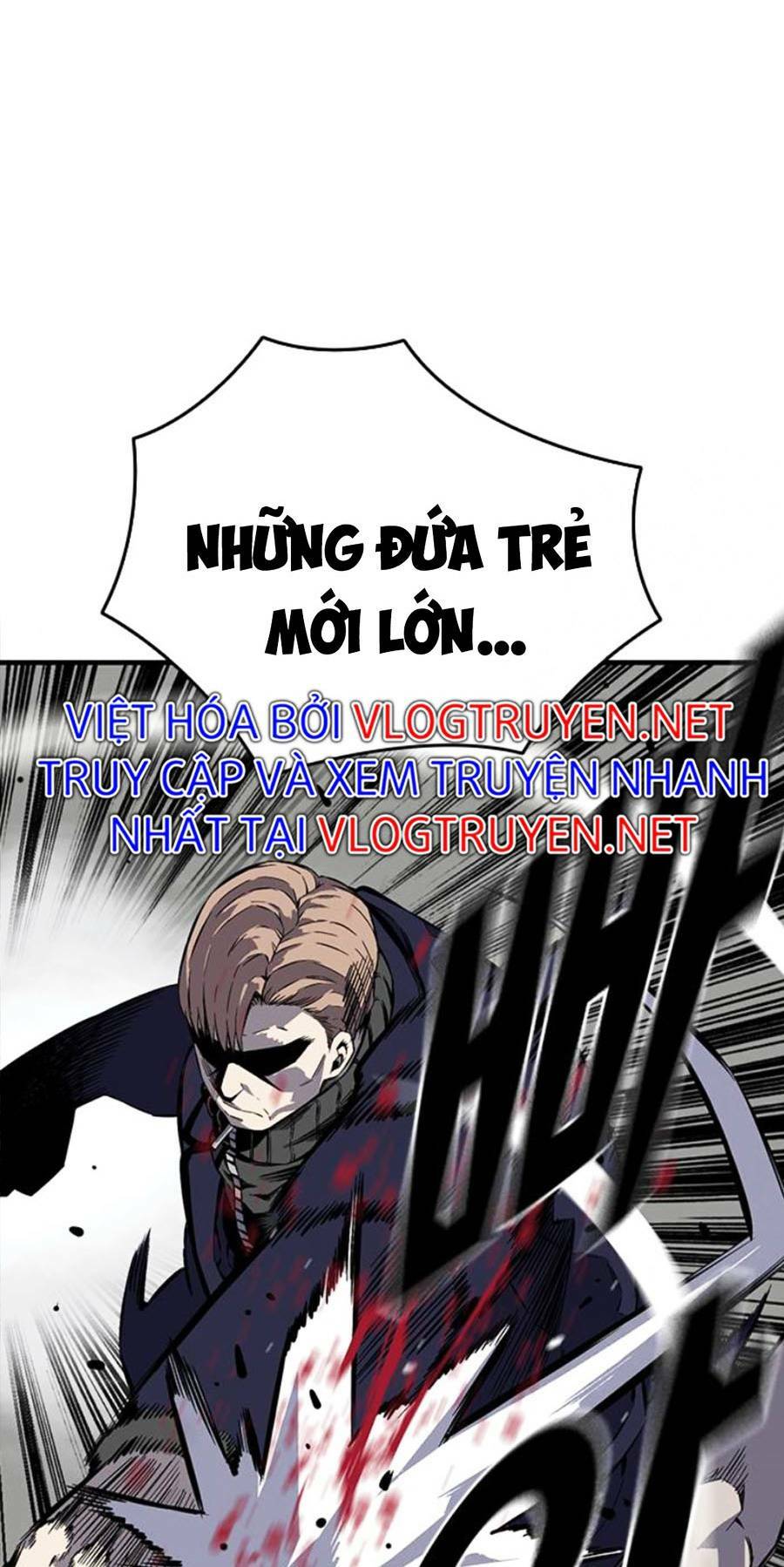 King Game - Chương 3