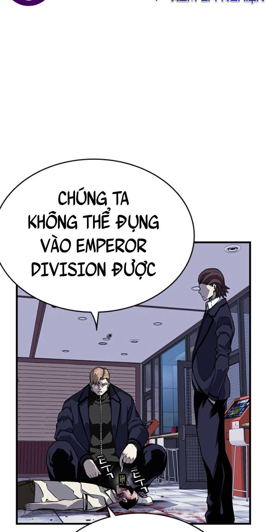 King Game - Chương 3