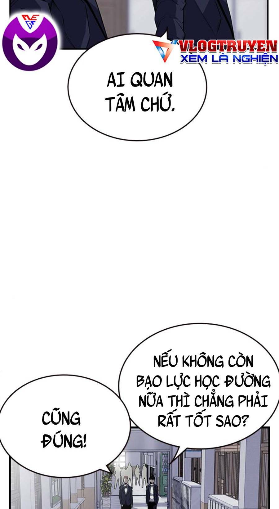 King Game - Chương 3