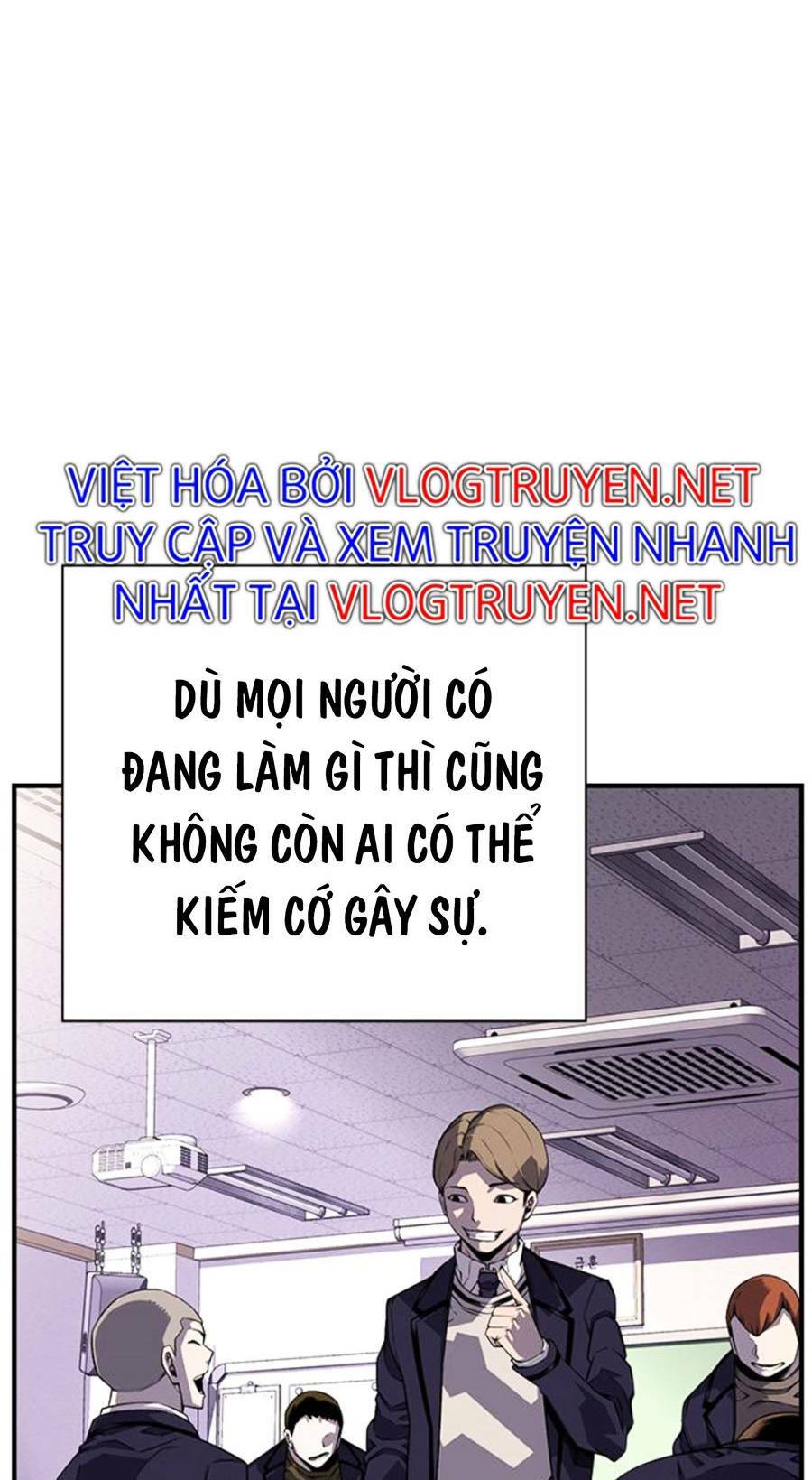 King Game - Chương 3