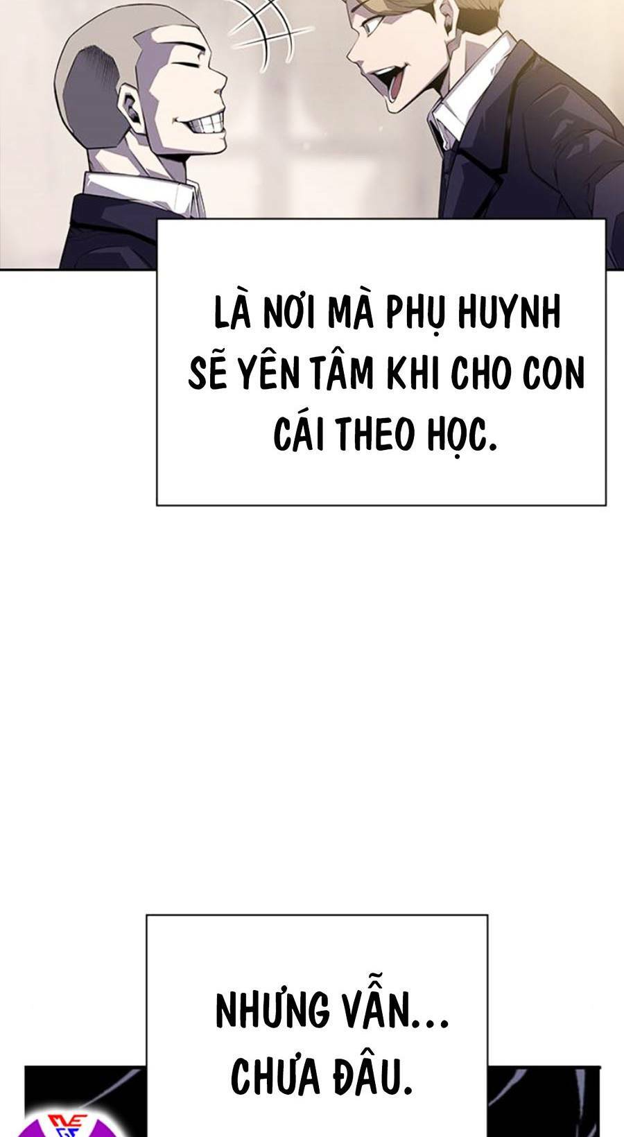 King Game - Chương 3