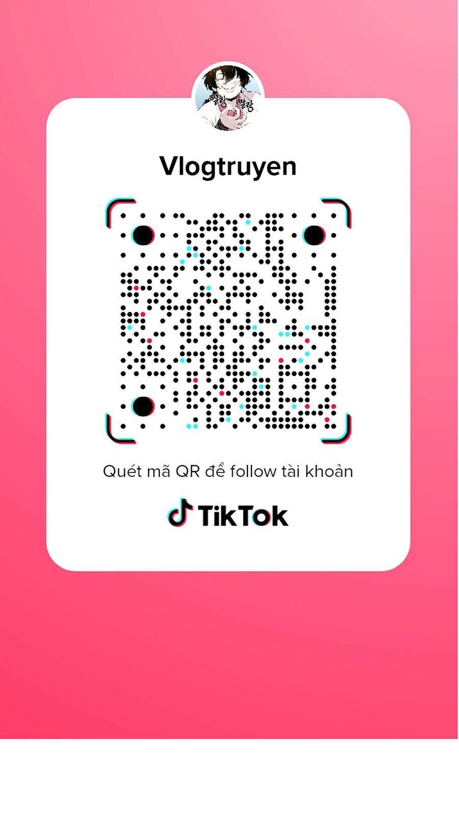 King Game - Chương 3
