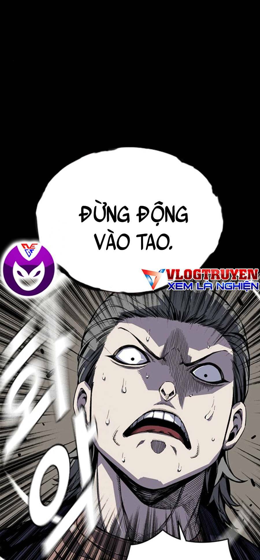 King Game - Chương 3
