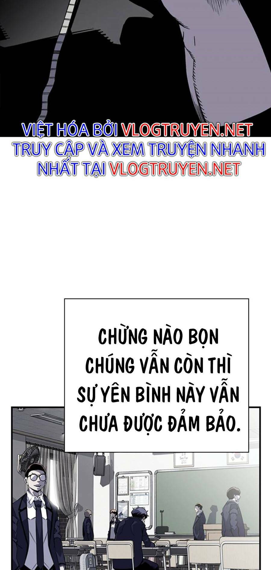 King Game - Chương 3