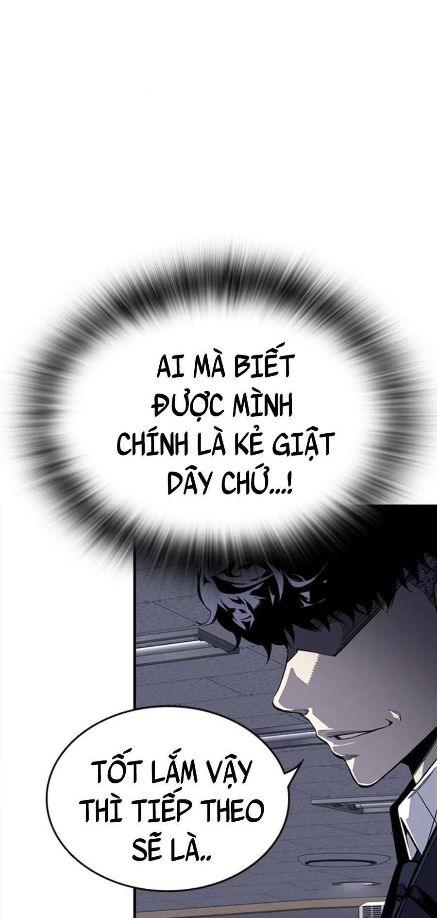 King Game - Chương 3