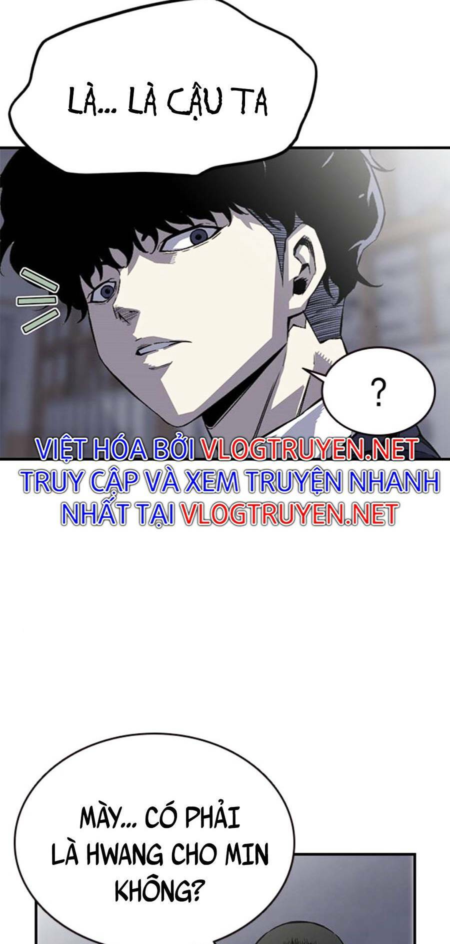 King Game - Chương 3
