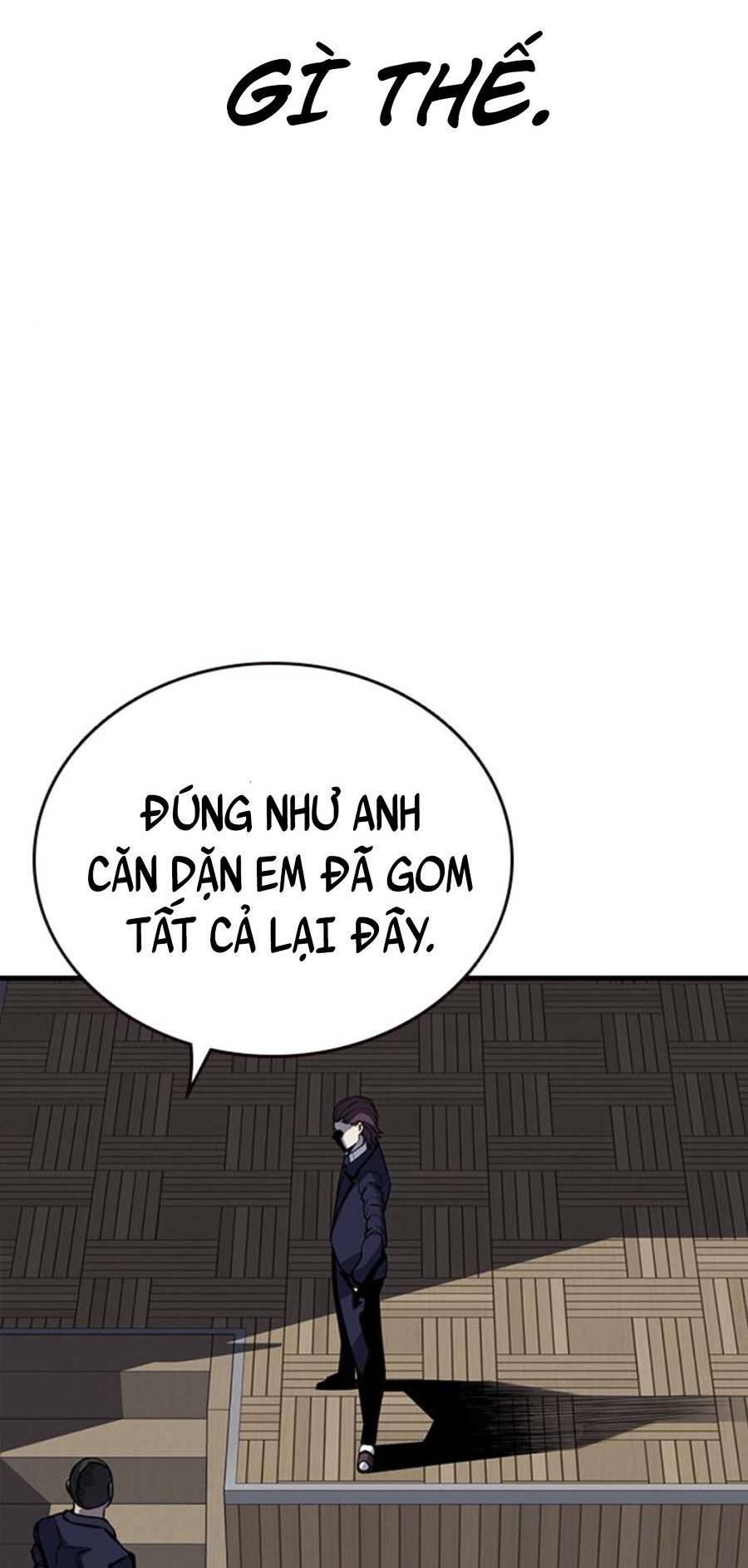 King Game - Chương 3