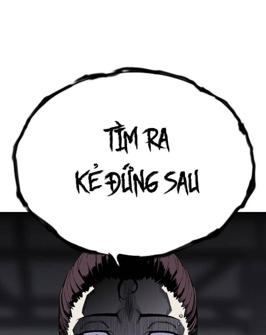 King Game - Chương 3