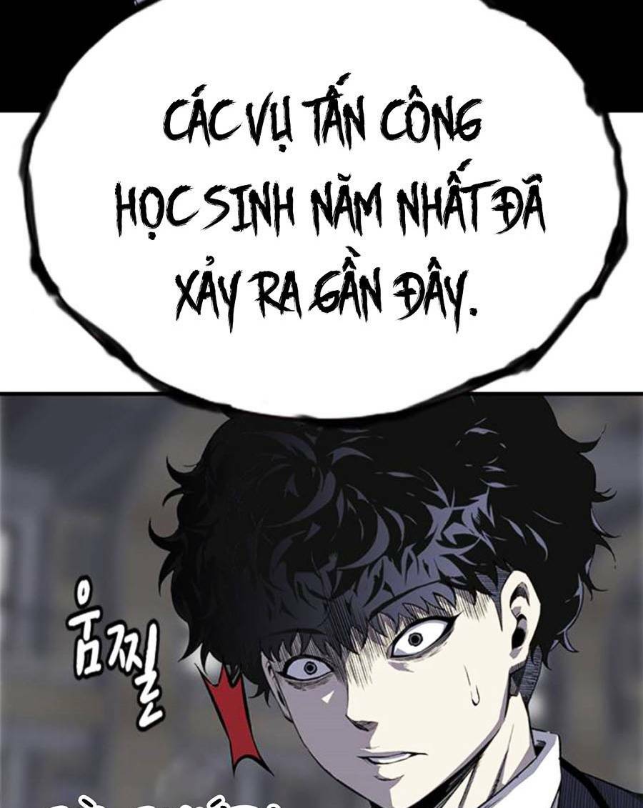 King Game - Chương 3
